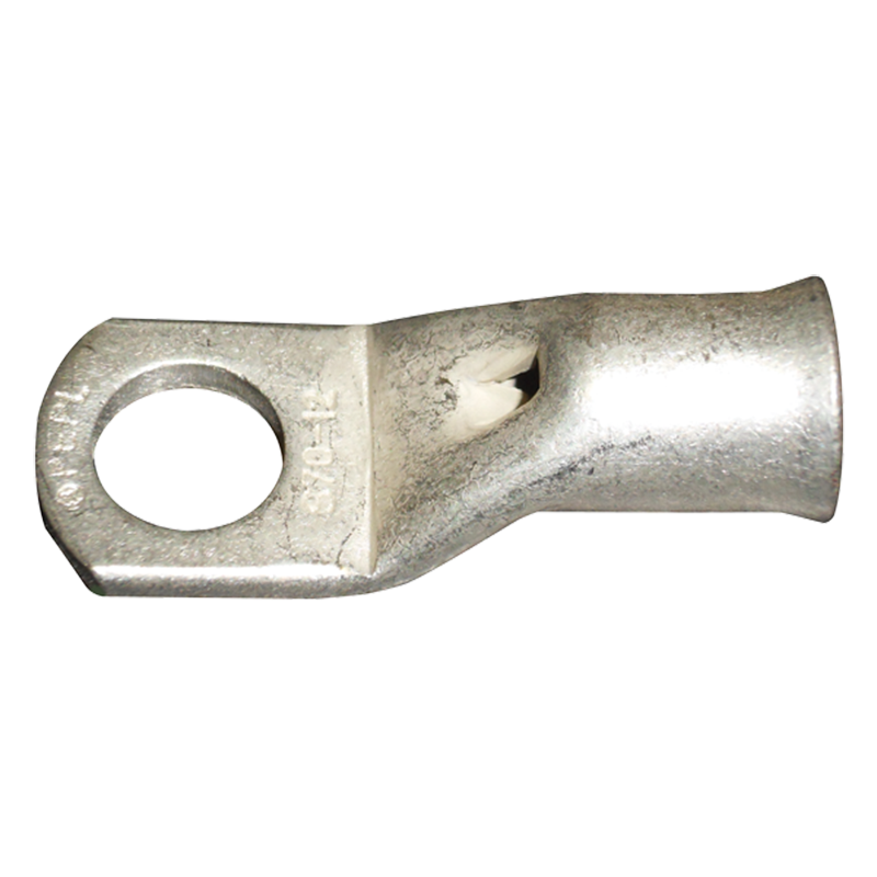 CRIMP LUG 16-25SQ MM 10  STUD