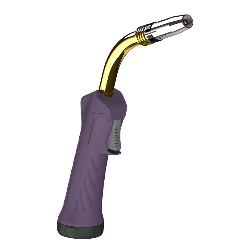 ECO-GRIP 24 TORCH PACKAGE 3M