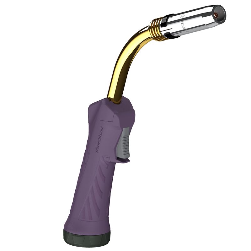 ECO-GRIP 36 TORCH PACKAGE 3M