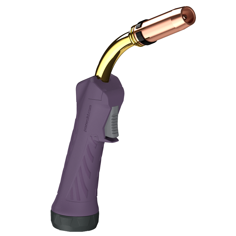 ECO-GRIP 401 TORCH PACKAGE 3M