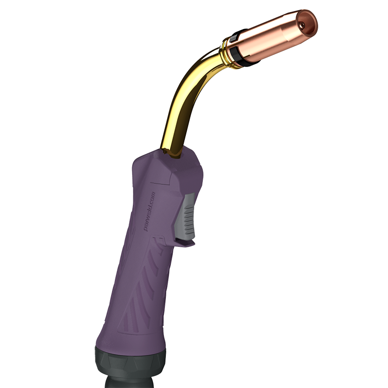 ECO-GRIP 501 TORCH PACKAGE 3M