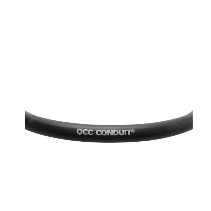 FEED CONDUIT