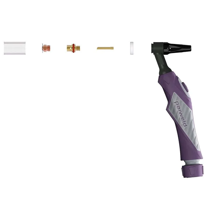 STANDARD GAS SAVER KIT