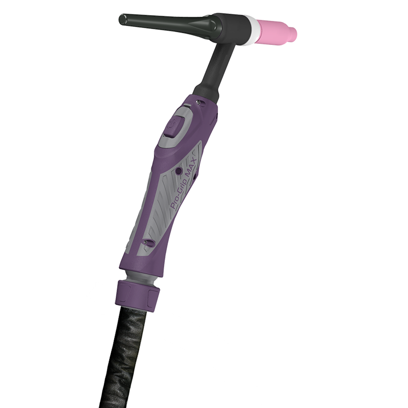 PRO-GRIP 17 TORCH S1 SW 3/8BSP X 12.5FT
