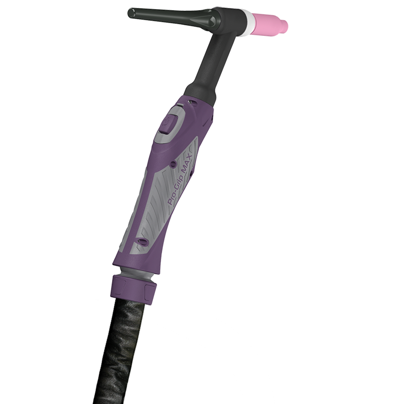 PRO-GRIP 26 TORCH S1SW 3/8BSP X 12.5FT