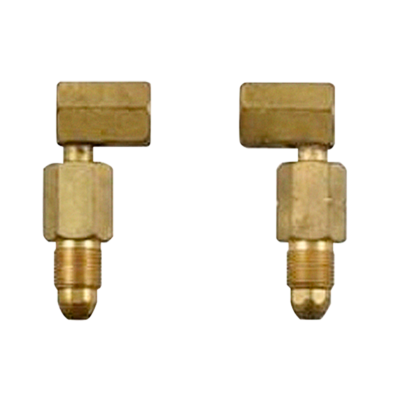 R/H CYLINDER ADAPTOR