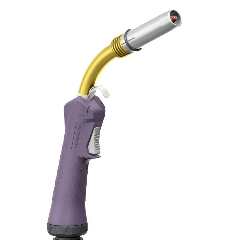 BZL 40 TORCH X 3MT A/C ERGO