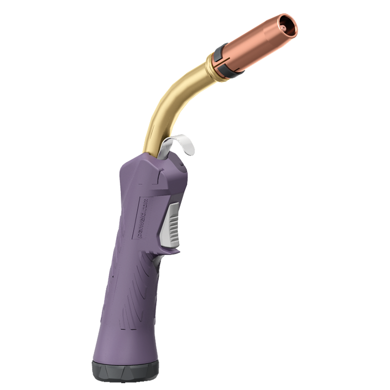 BZL 550 WATER COOLED TORCH X 3MT