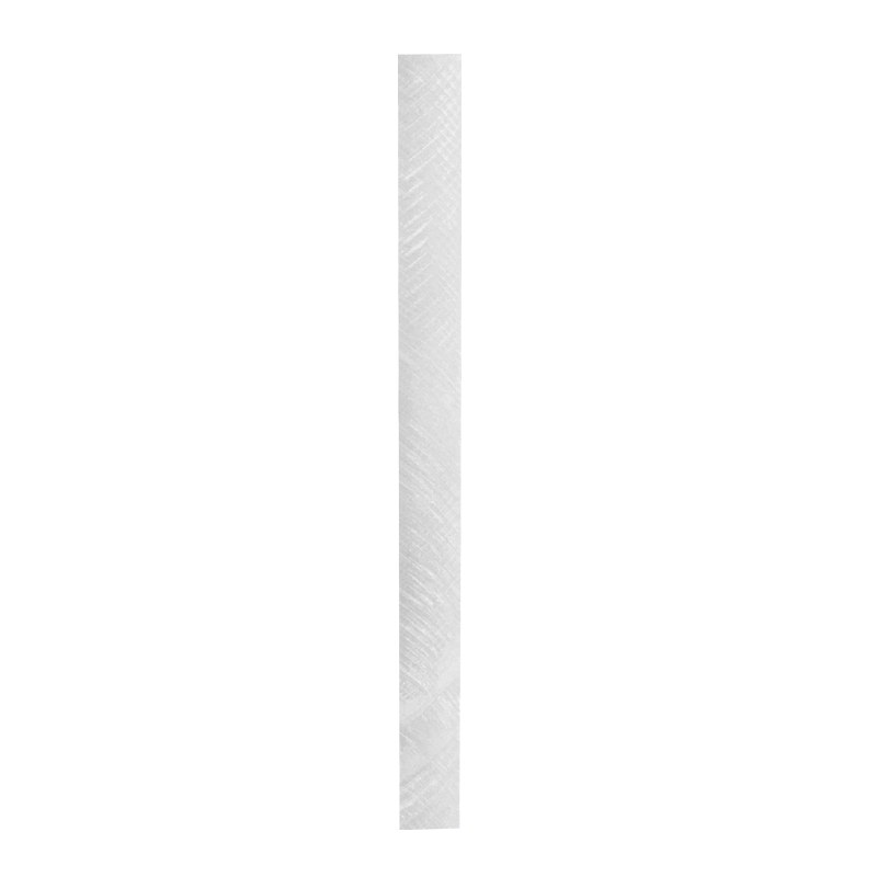 FLAT FRENCH CHALK - (BOX 144)