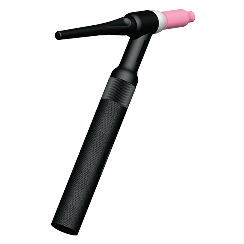 WP18 TORCH X 12.5FT SSW 3/8BSP