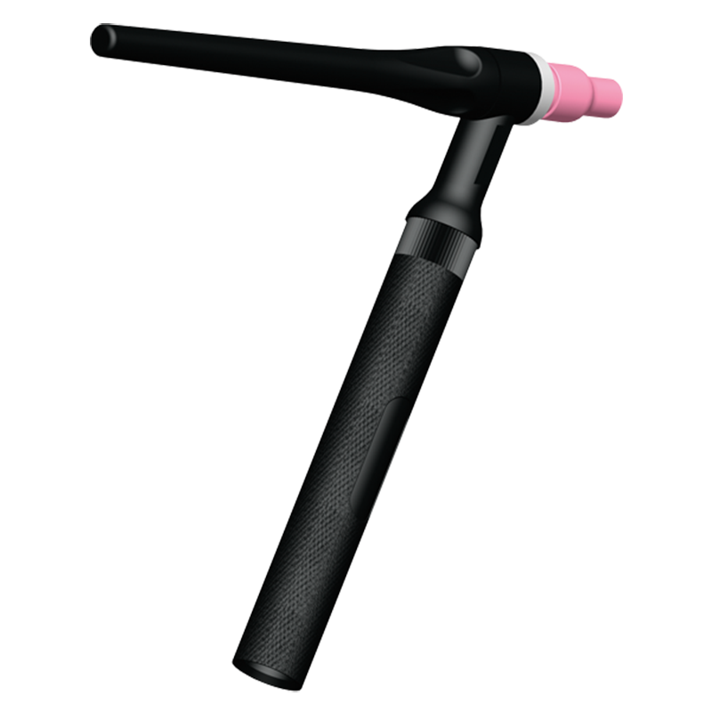 WP20 TORCH X 12.5FT SSW 3/8BSP