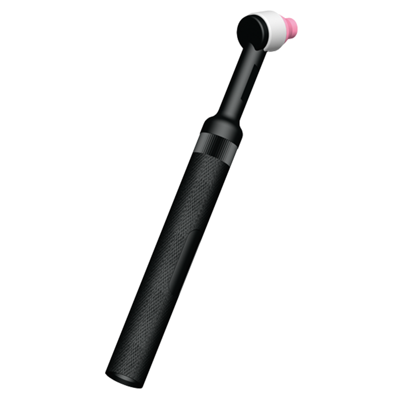 WP24W TORCH X 12.5FT SSW 3/8BSP