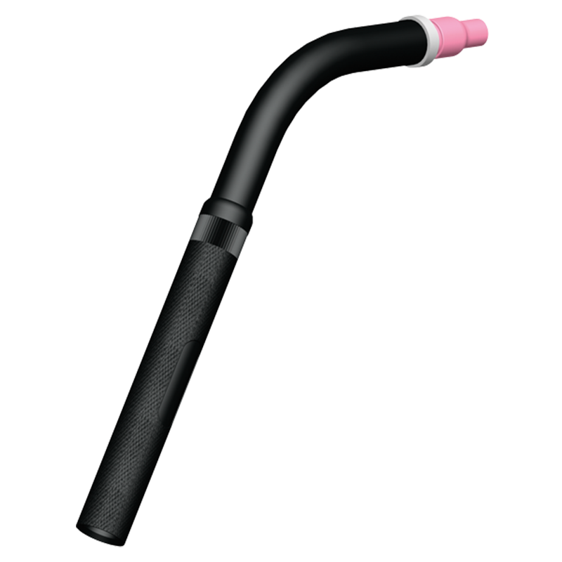WP25 TORCH FLEX  12.5FT SSW 3/8BSP