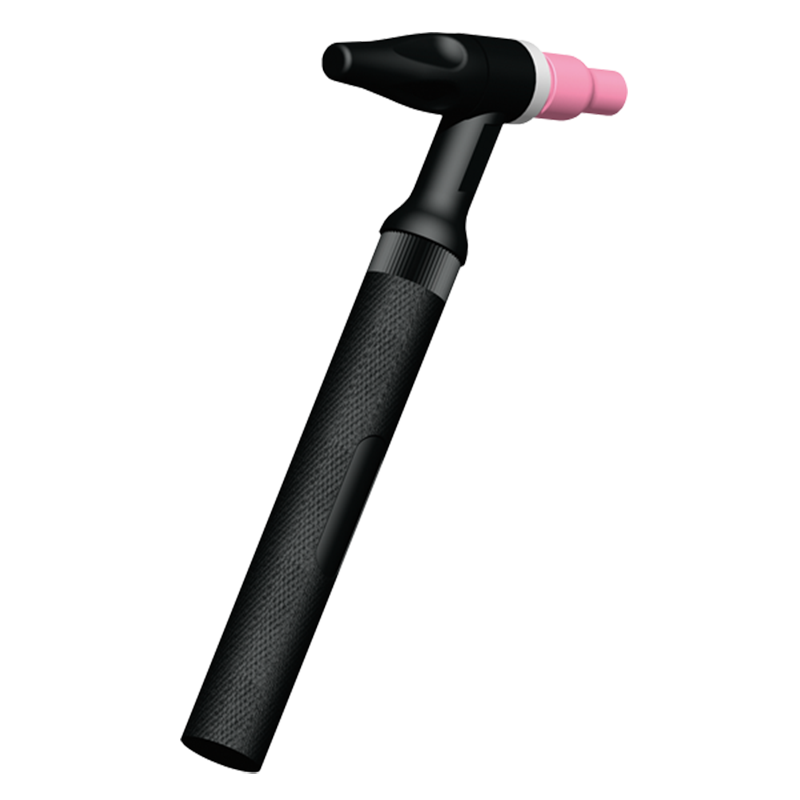 WP9 TORCH X 12.5FT SSW 3/8BSP