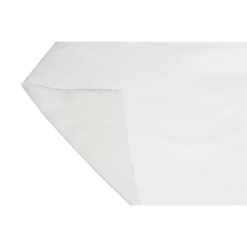 WELDING BLANKET 50MT X 1MT