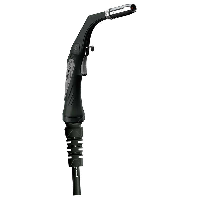 XP300A TORCH  X 3M EURO