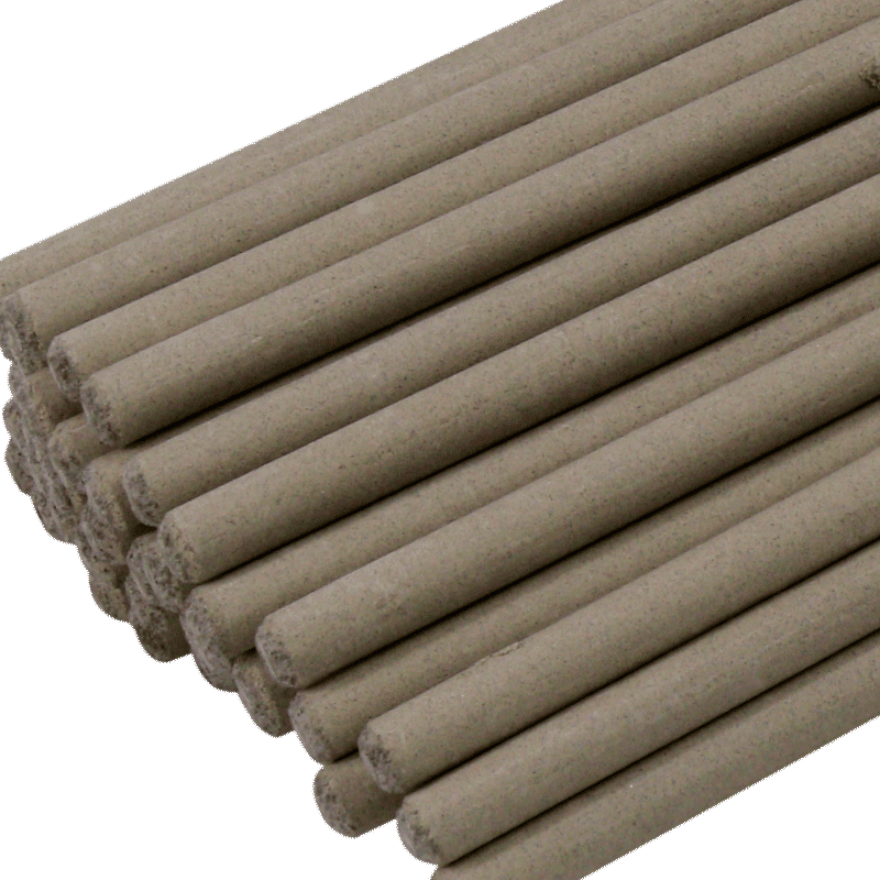 ESC 60 (E6010) ELECTRODE (2.5 X 350MM) 8KG TIN