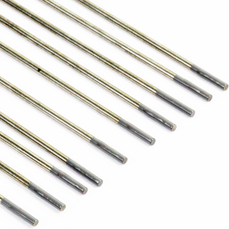 XP ELECTRODE (1.0MM X 150MM) - GREY