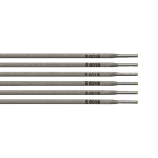 XP E6013 ELECTRODE (2.5 X 350MM) 5KG