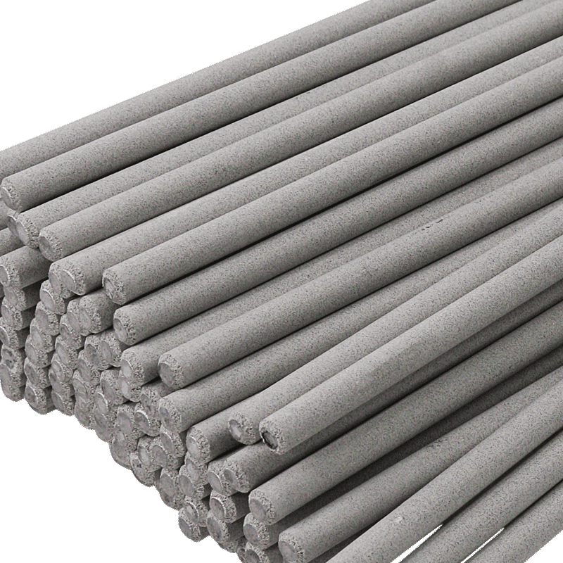 ESB 44 (E7016 H8) ELECTRODE (2.5 X 350MM) 2.5KG VP