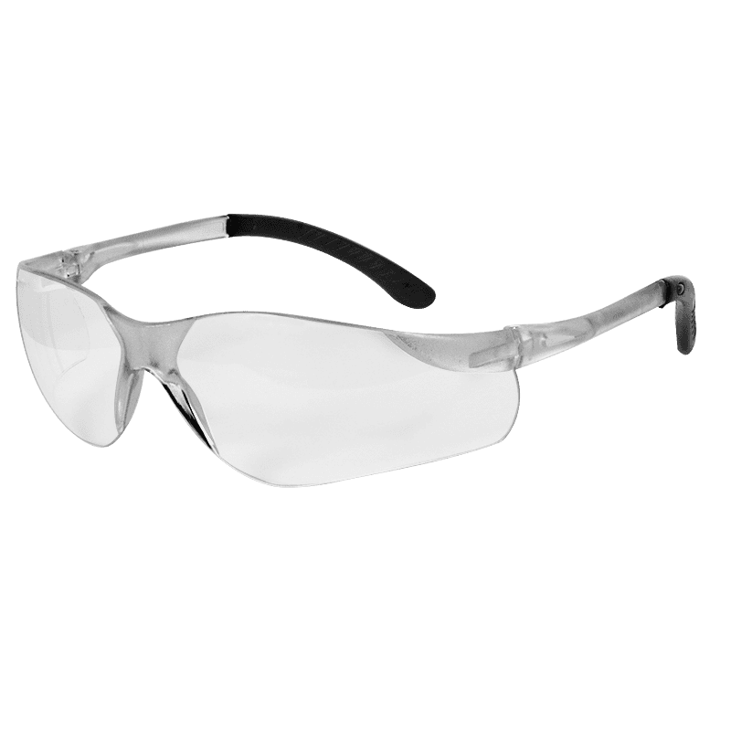 WRAP AROUND SAFETY SPECS