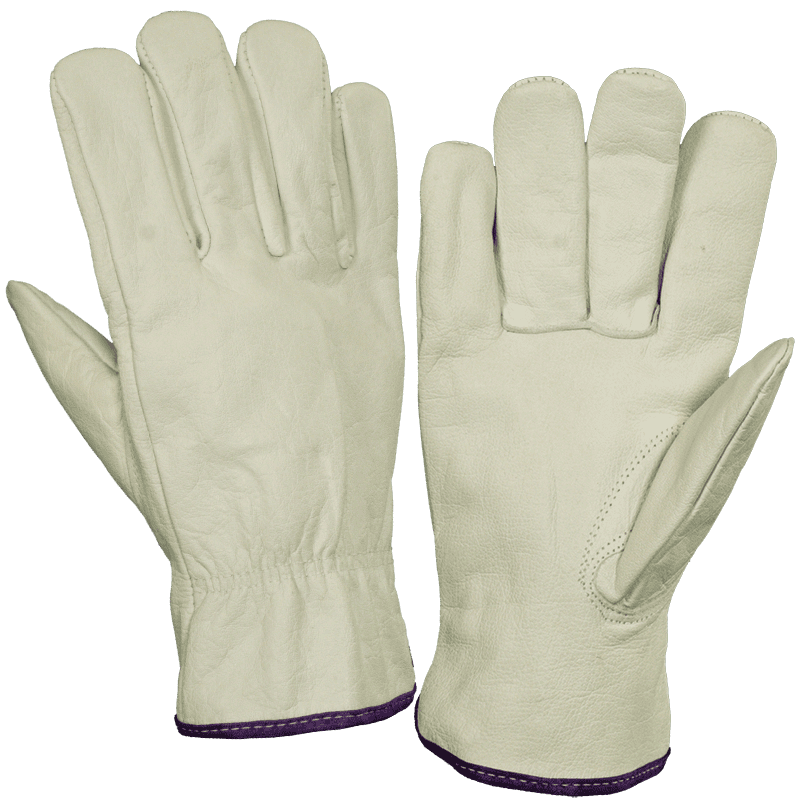 DRIVERS GLOVE SIZE 9