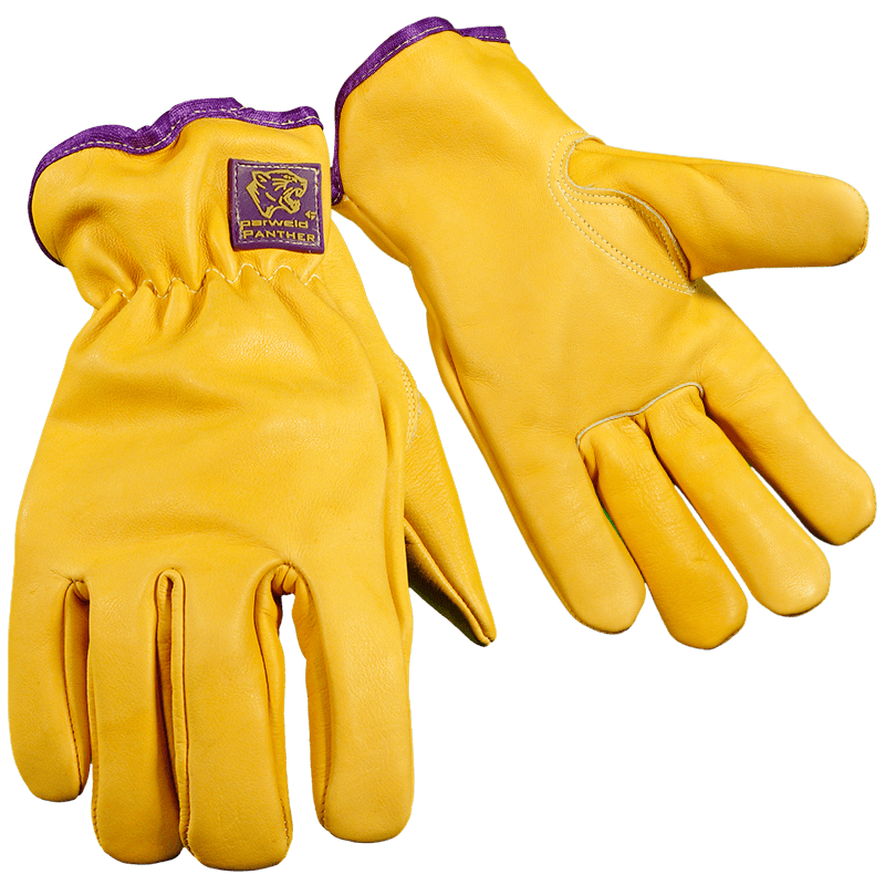 CUT RESISTANT DRIVER GLOVE SIZE 9
