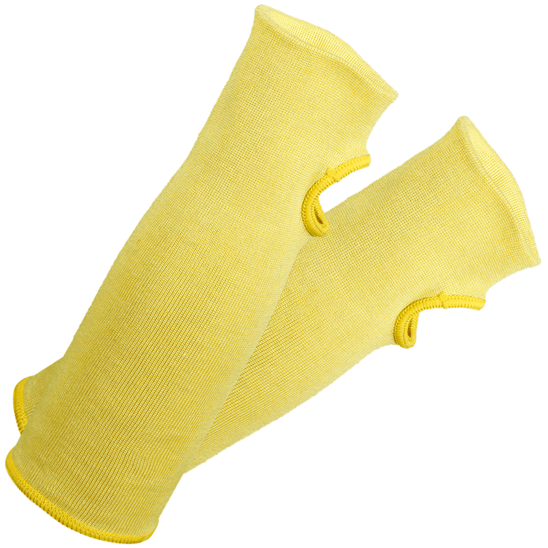 PARA-ARAMID SLEEVE  10"