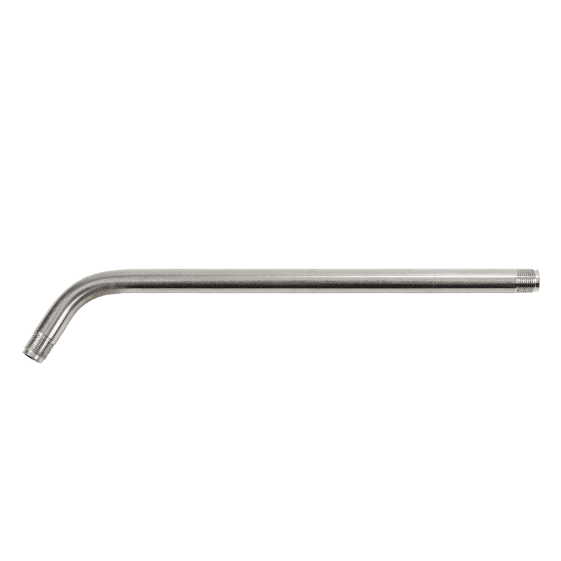 260MM BENT NECK (PROPANE)