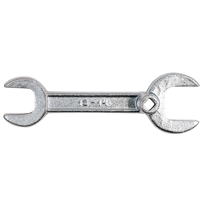 COMBINATION SPANNER