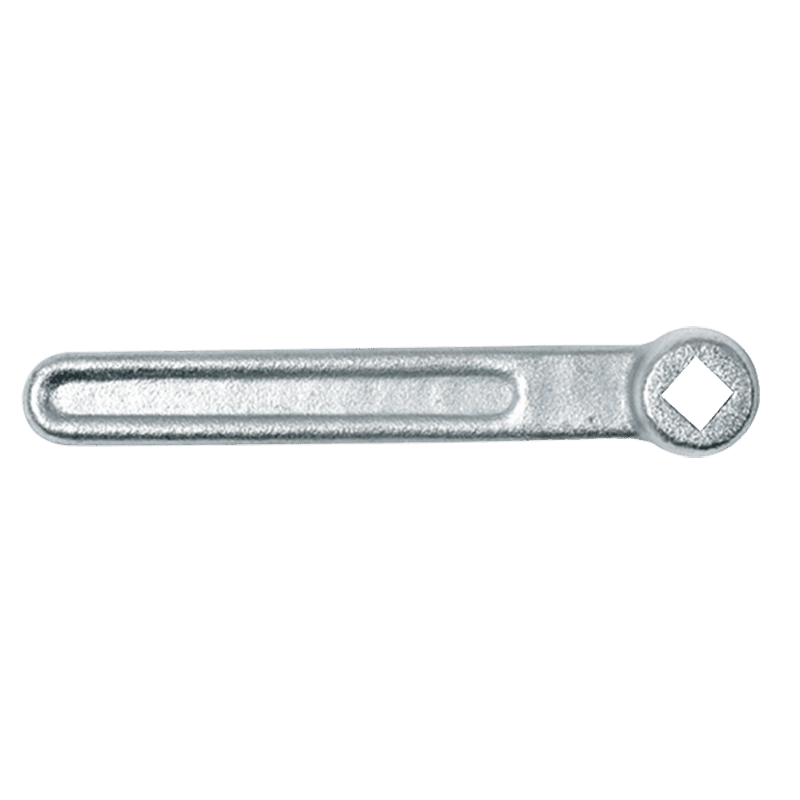 SPINDLE KEY