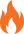 fire icon 24x34