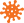 mold icon 24x23