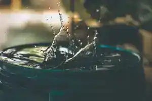 314954873 566489792149707 5599827697826683091 n