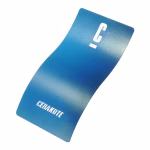 NRA Blue (H-171) +$250.00