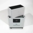 3 Stage Replacement Filters for the Whisper-1