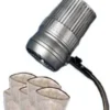 5 Pack of Sunflower Replacement Filters - Image 2
