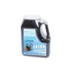 Activated Carbon Refill for The One That Works Air Purifier - Image 2