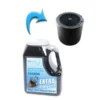 Activated Carbon Refill for The One That Works Air Purifier - Image 3