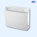 Aerovex Systems Wall Mounted Air Purifier