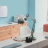 Aerovex Systems Wall Mounted Air Purifier - Image 2