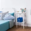 Aerovex Systems Wall Mounted Air Purifier - Image 3