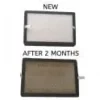 Aerovex Systems Wall Mounted Air Purifier - Image 5