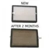 Aerovex Systems Wall Mounted Air Purifier-5
