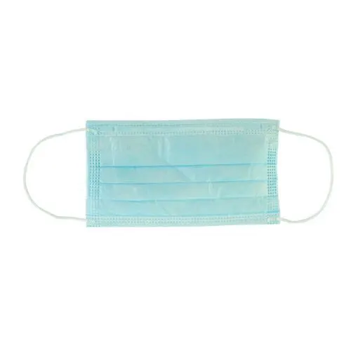 Disposable Face Masks – Medical Style* (Box of 50) - Image 3