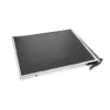 Dust Plus® HVAC Filters