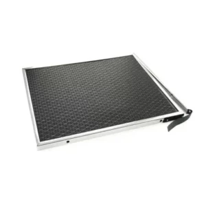 Dust Plus® HVAC Filters