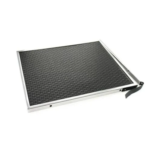 Dust Plus® HVAC Filters