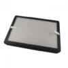 Filter Multi-Pack for Wall Mount Air Purifier-1