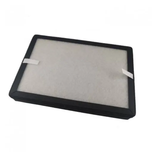 Filter Multi-Pack for Wall Mount Air Purifier - Image 2